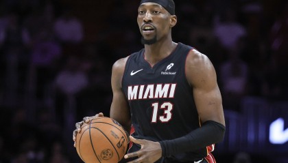 世界杯手机软件安装-塔图姆：我第二天就给阿德巴约发了短信 这会成为永恒历史一部分