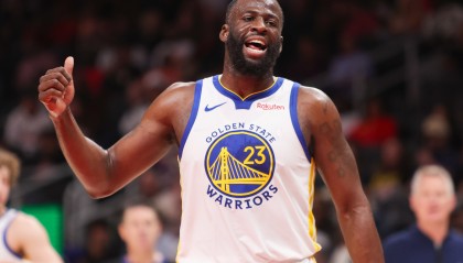 世界杯官方网站下载-追梦：没感觉状态下滑&amp;仍能打出高水平 比赛不再是我和库里打挡拆