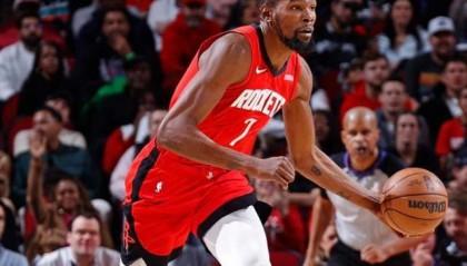 世界杯官方网站下载-轰21+2+4！请重用谢泼德，杜兰特赛后说出优点，但乌度卡也有苦衷