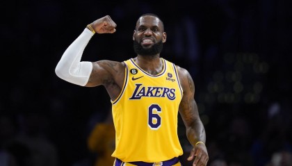 世界杯手机软件安装-NBA开季国际球员国籍人数榜单：国际球员连拿7年MVP 美国真不慌？