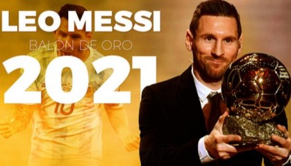 世界杯官方网站下载-梁宏业：团队足球盛世选个人最佳，那只有梅西了