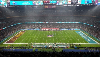 世界杯官方直播平台-阿斯：2030年世界杯决赛预计在伯纳乌举行，决赛场地容量至少8万