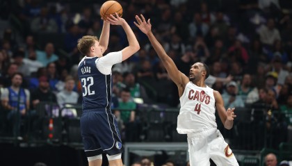 世界杯官网手机版-阿特金森：弗拉格会成为联盟顶级球员之一 这很容易看出来