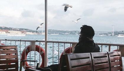 世界杯官网手机版-打板绝杀靠运气？双探花同砍30+ 绿军斩雄鹿非巧合