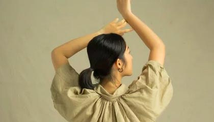 世界杯客户端更新-主场告别战破门！阿尔马达突破造点，梅西让点奥塔门迪主罚命中