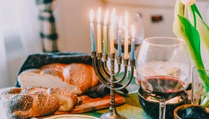 世界杯官网手机版-打板绝杀靠运气？双探花同砍30+ 绿军斩雄鹿非巧合