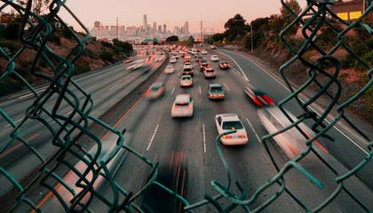 世界杯客户端更新-高层更迭拉开变革大幕 鲁能时代即将画上句号